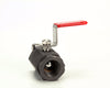 VULCAN HART PARTS 00-427903-00001