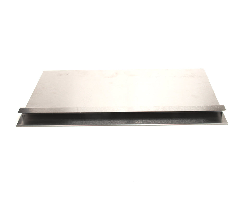 VULCAN HART PARTS 00-428000-00001