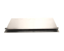 VULCAN HART  VH00-428000-00001 GUARD, SPLASH 10 IN HIGH
