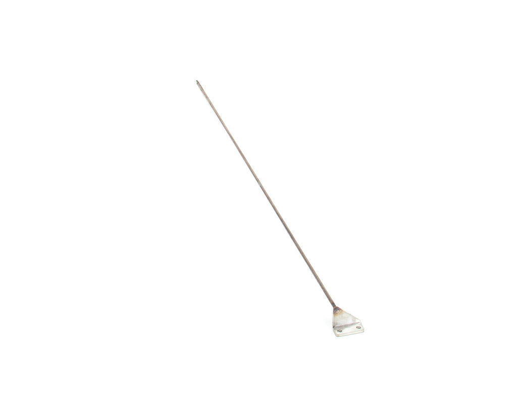 VULCAN HART PARTS 00-428023-000G1