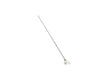 VULCAN HART PARTS 00-428023-000G1