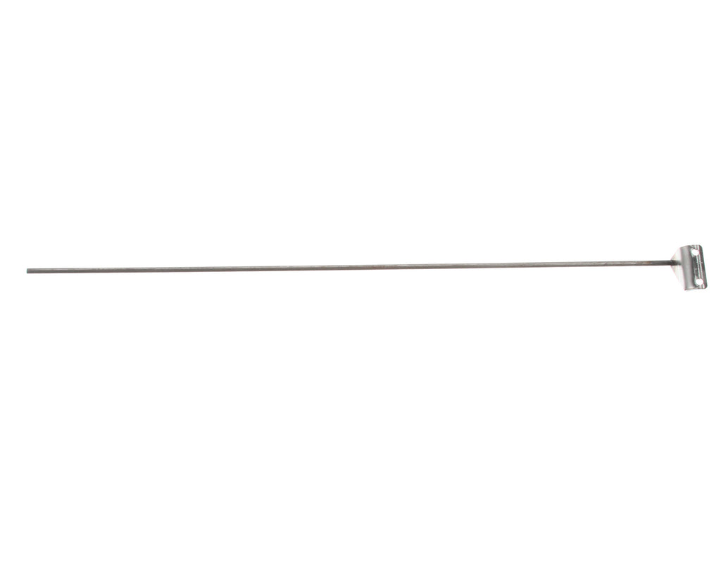VULCAN HART PARTS 00-428023-000G2