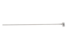 00-428023-000G2