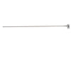 VULCAN HART PARTS 00-428023-000G2