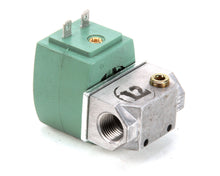 VULCAN HART  VH00-428045-00003 VALVE,SOLENOID, 24/60, 22/50 V