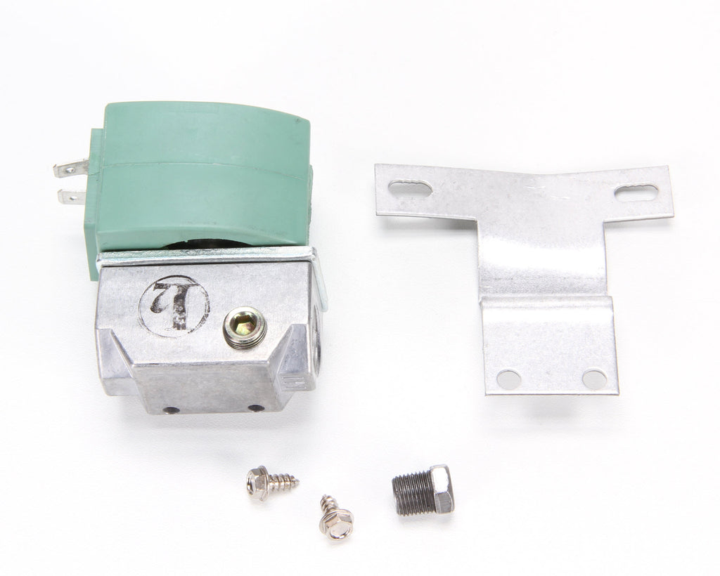 VULCAN HART PARTS 00-428066-000G3