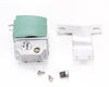 VULCAN HART PARTS 00-428066-000G3
