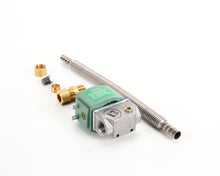 VULCAN HART  VH00-428067-000G1 KIT,RS SOLENOID,110V