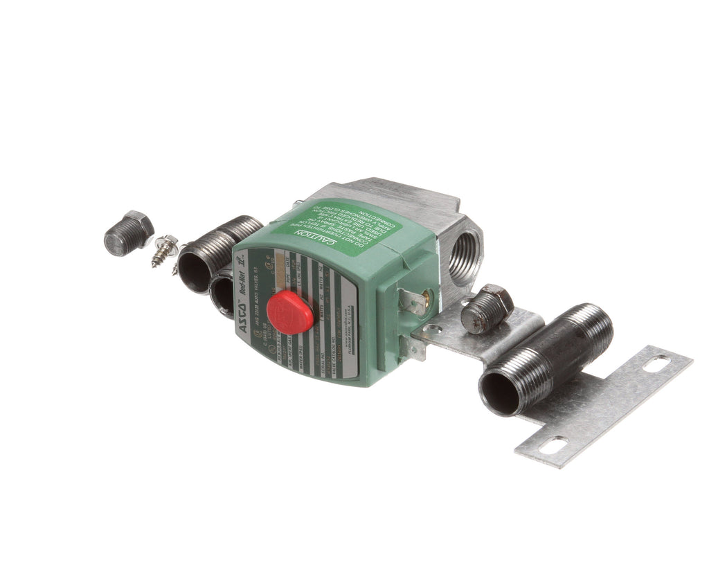 VULCAN HART PARTS 00-428067-000G3