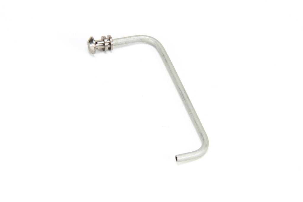 VULCAN HART PARTS 00-428111-000G1