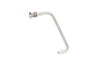 VULCAN HART PARTS 00-428111-000G1