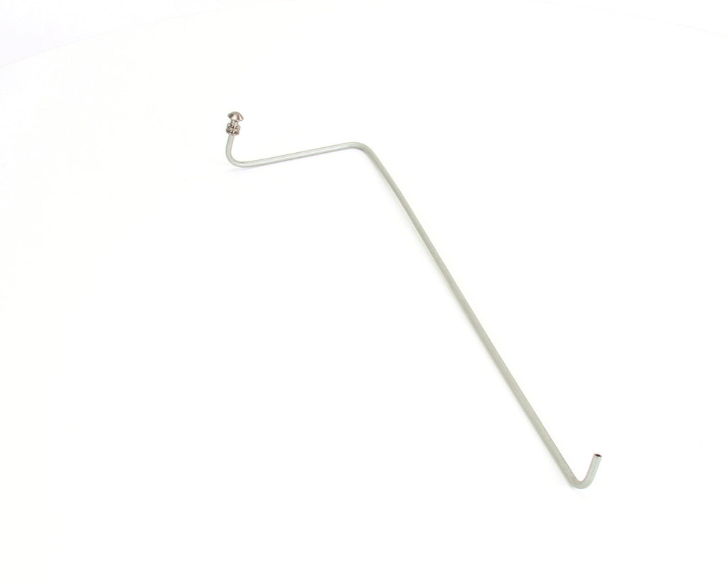 VULCAN HART PARTS 00-428112-000G1