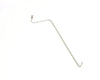 VULCAN HART PARTS 00-428112-000G1