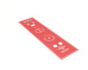 VULCAN HART PARTS 00-428125-00001