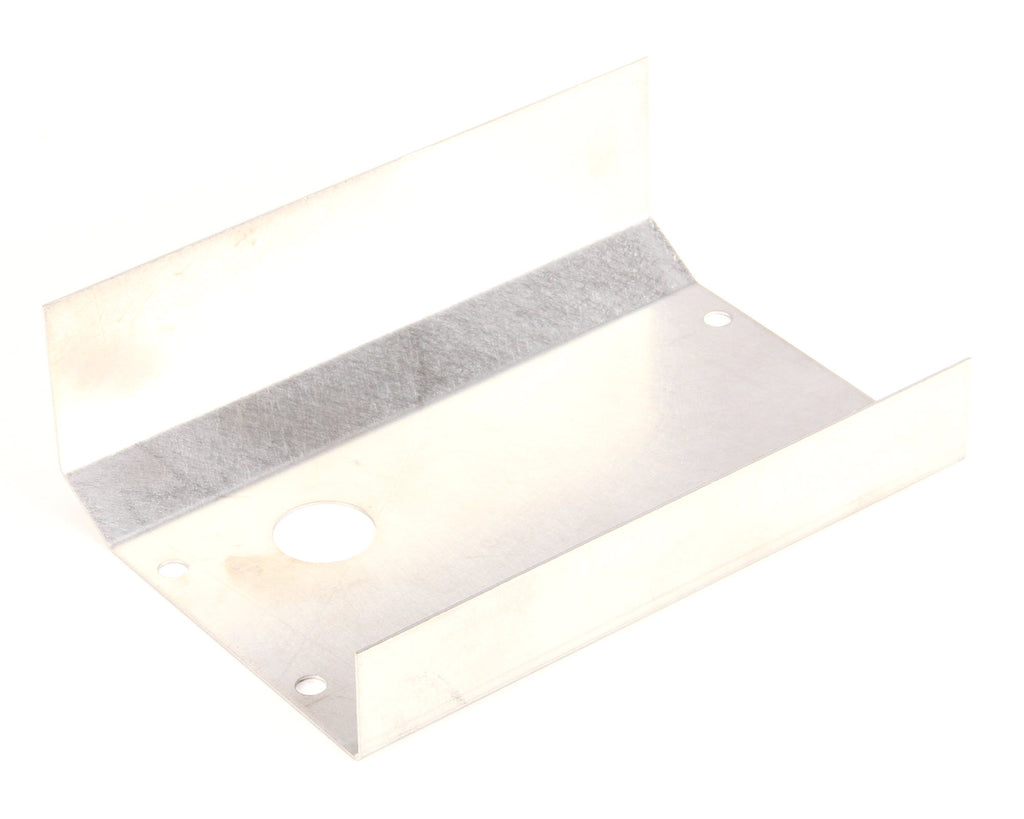 VULCAN HART PARTS 00-428149-00002