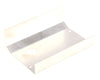 VULCAN HART PARTS 00-428149-00002