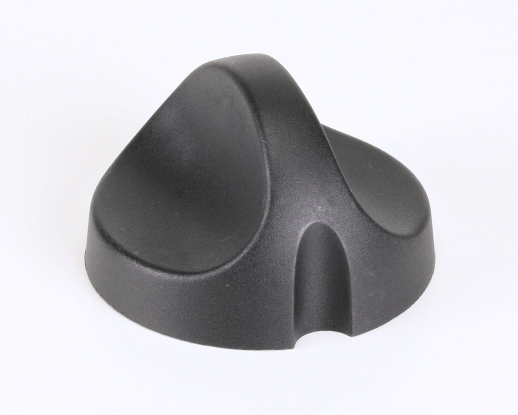 VULCAN HART PARTS 00-428300-00001