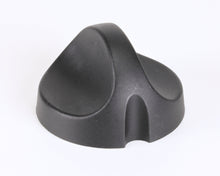 VULCAN HART  VH00-428300-00001 KNOB, 2.75 DIA