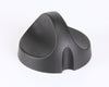 VULCAN HART PARTS 00-428300-00001