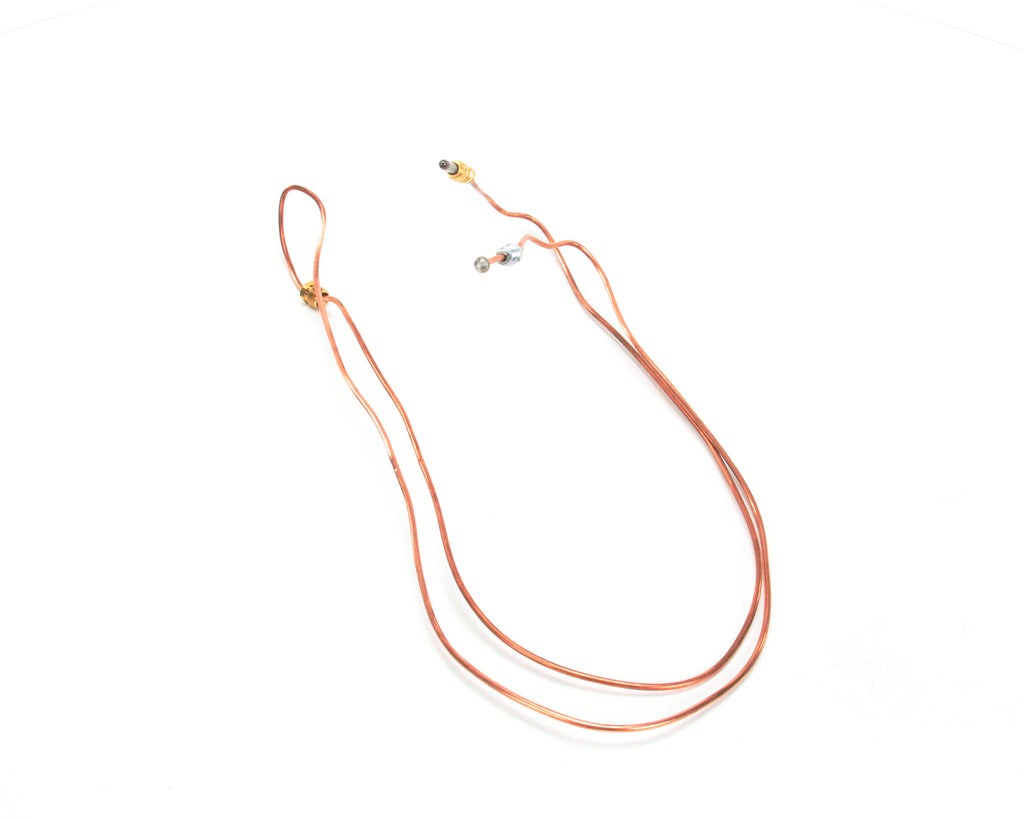 VULCAN HART PARTS 00-428305-00001