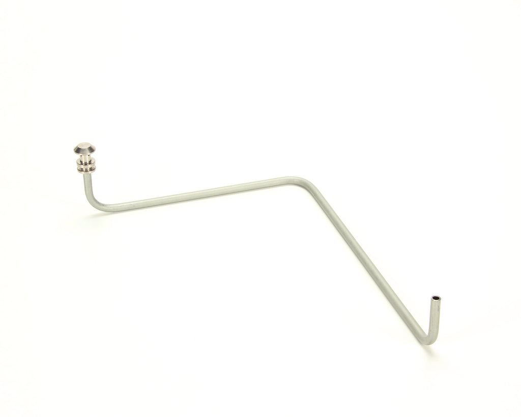 VULCAN HART PARTS 00-428416-000G1