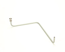 VULCAN HART  VH00-428416-000G1 TUBE,PILOT LEFT ASSEMBLY (FRONT)