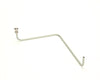 VULCAN HART PARTS 00-428416-000G1
