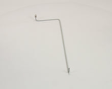 VULCAN HART  VH00-428416-000G2 TUBE,PILOT LEFT ASSEMBLY. (REAR)