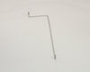 VULCAN HART PARTS 00-428416-000G2