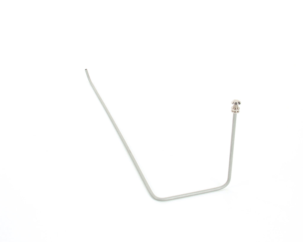 VULCAN HART PARTS 00-428417-000G1