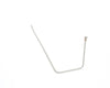 VULCAN HART PARTS 00-428417-000G1