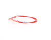 VULCAN HART PARTS 00-428428-000G1