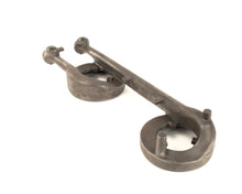VULCAN HART  VH00-428614-00001 BURNER, DOUBLE-CAST IRON