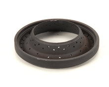 VULCAN HART 00-428675-00001 BURNER,HEAD 6