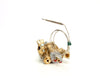 VULCAN HART PARTS 00-428806-00001