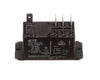 VULCAN HART PARTS 00-428864-00001
