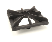 VULCAN HART  VH00-428879-00001 GRATE, CAST VULCAN FRONT