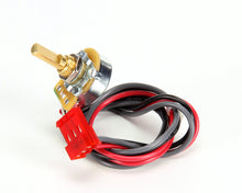 VULCAN HART  VH00-428897-00002 CONTROL, POT. WIRES NCC