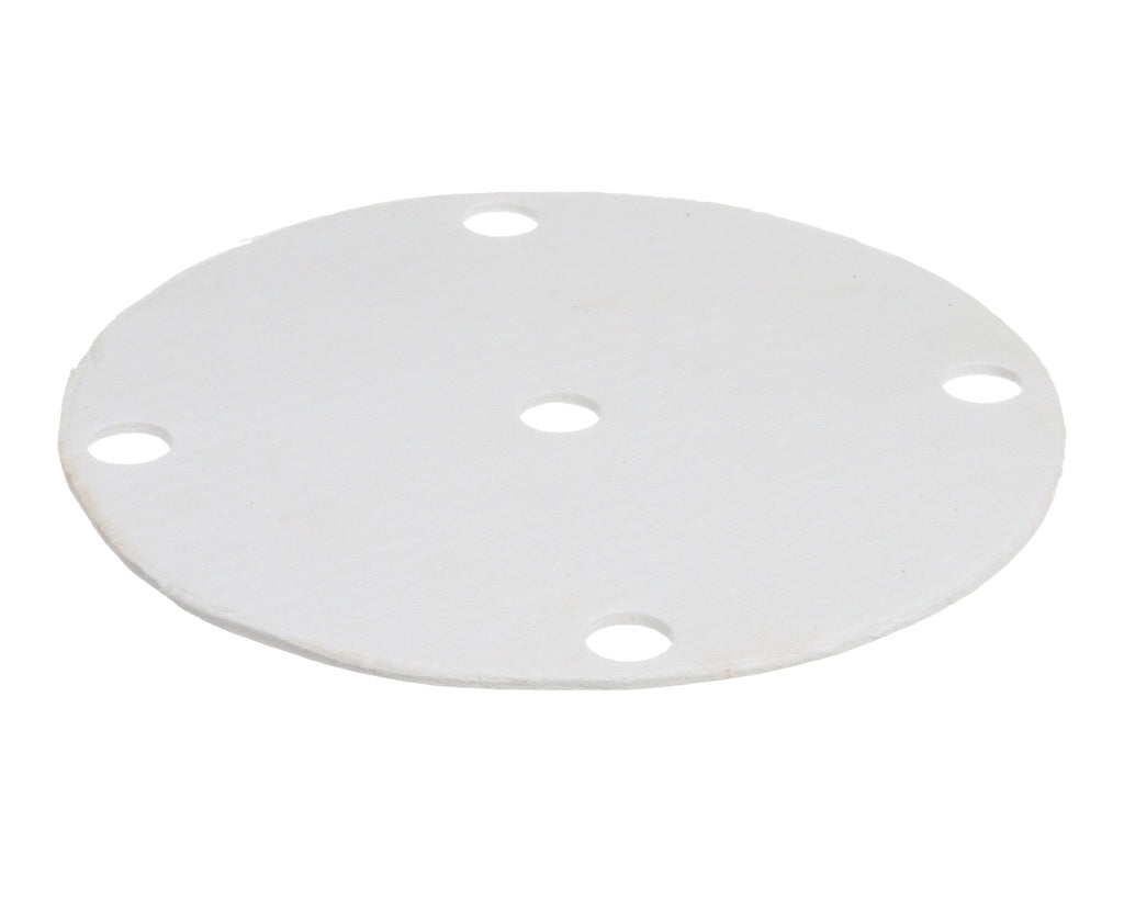 VULCAN HART PARTS 00-428898-00008