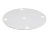 VULCAN HART PARTS 00-428898-00008