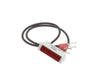VULCAN HART PARTS 00-428900-000G1