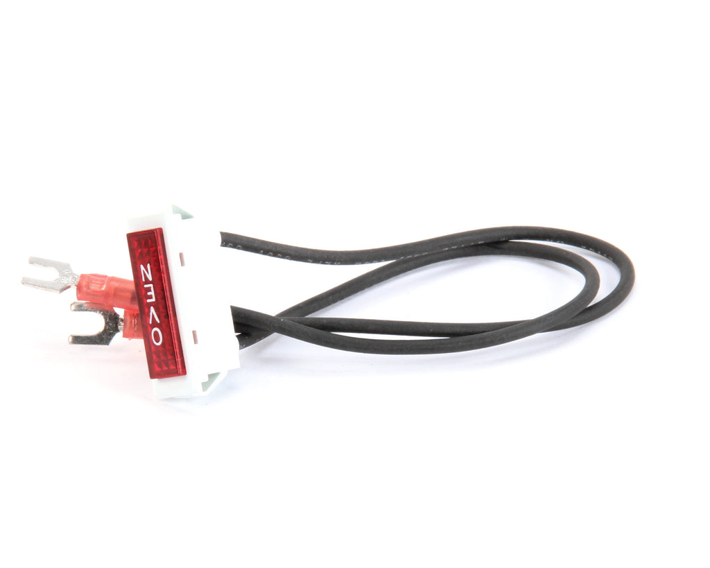 VULCAN HART PARTS 00-428900-000G3