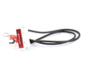VULCAN HART PARTS 00-428900-000G3