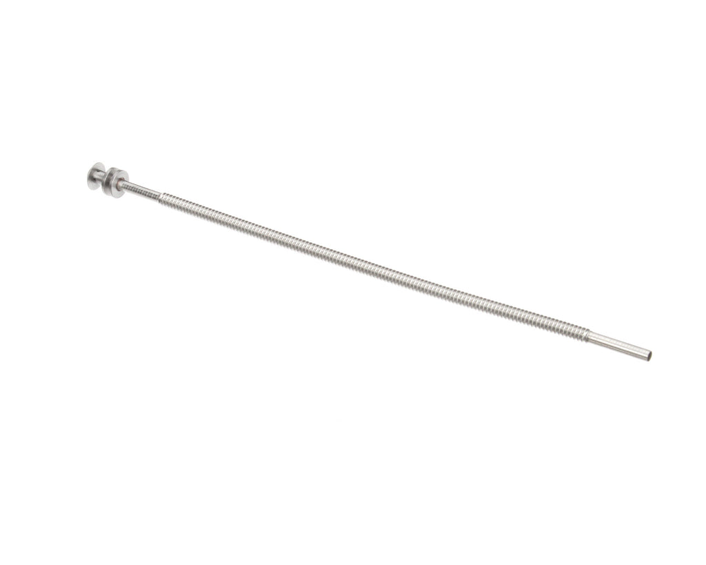 VULCAN HART PARTS 00-428915-00001