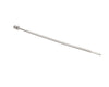 VULCAN HART PARTS 00-428915-00001