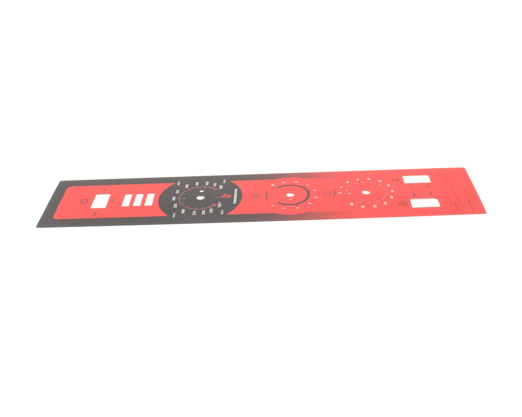 VULCAN HART PARTS 00-428968-00001