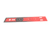VULCAN HART PARTS 00-428968-00001
