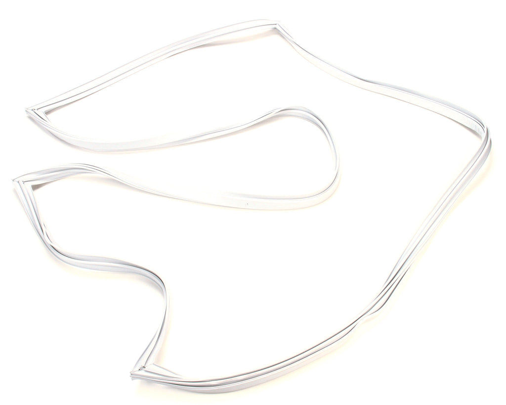 VULCAN HART PARTS 00-430827