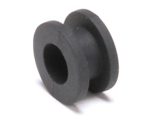 VULCAN HART 00-491760 GASKET
