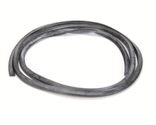 VULCAN HART  VH00-492462 GASKET,